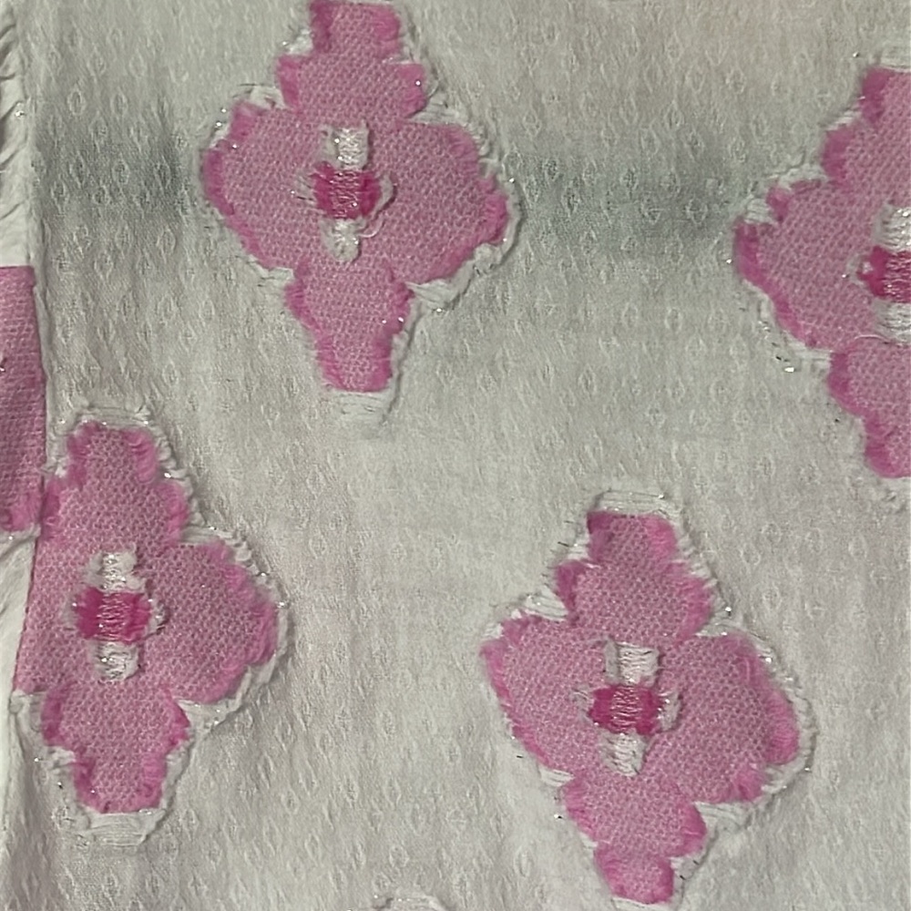 LILLY PULITZER Francis Top size Small Women’s - Picture 10 of 16